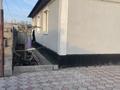 Отдельный дом · 4 комнаты · 100 м² · 4 сот., Кабанбай батыр 2 за 22 млн ₸ в  — фото 3