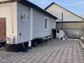 Отдельный дом · 4 комнаты · 100 м² · 4 сот., Кабанбай батыр 2 за 22 млн ₸ в  — фото 5