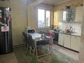 Отдельный дом · 4 комнаты · 100 м² · 4 сот., Кабанбай батыр 2 за 22 млн ₸ в  — фото 7