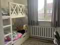 Отдельный дом · 4 комнаты · 100 м² · 4 сот., Кабанбай батыр 2 за 22 млн ₸ в  — фото 8