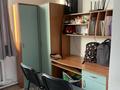 Отдельный дом · 4 комнаты · 100 м² · 4 сот., Кабанбай батыр 2 за 22 млн ₸ в  — фото 9