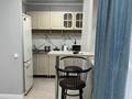 1-комнатная квартира · 40 м² · 3/16 этаж, Дулатова 145 — Шакарима за 15 000 ₸ в Семее — фото 3