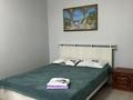 1-комнатная квартира · 40 м² · 3/16 этаж, Дулатова 145 — Шакарима за 15 000 ₸ в Семее — фото 4