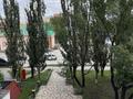 1-комнатная квартира · 40 м² · 3/16 этаж, Дулатова 145 — Шакарима за 15 000 ₸ в Семее — фото 5