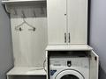 1-комнатная квартира · 40 м² · 3/16 этаж, Дулатова 145 — Шакарима за 15 000 ₸ в Семее — фото 7