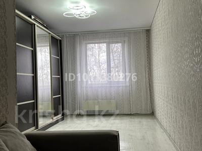 3-комнатная квартира · 72 м², Абылай хана за 210 000 〒 в Кокшетау