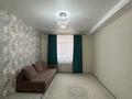 2-комнатная квартира · 62.4 м² · 2/9 этаж, мкр. Алтын орда, Тауелсиздик пр-т за 26.5 млн ₸ в Актобе — фото 7