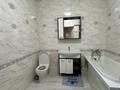 2-комнатная квартира · 62.4 м² · 2/9 этаж, мкр. Алтын орда, Тауелсиздик пр-т за 26.5 млн ₸ в Актобе — фото 8