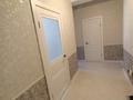 2-комнатная квартира · 62.4 м² · 2/9 этаж, мкр. Алтын орда, Тауелсиздик пр-т за 26.5 млн ₸ в Актобе — фото 10