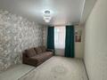 2-комнатная квартира · 62.4 м² · 2/9 этаж, мкр. Алтын орда, Тауелсиздик пр-т за 26.5 млн ₸ в Актобе — фото 6