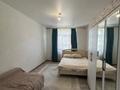 2-комнатная квартира · 62.4 м² · 2/9 этаж, мкр. Алтын орда, Тауелсиздик пр-т за 26.5 млн ₸ в Актобе — фото 5