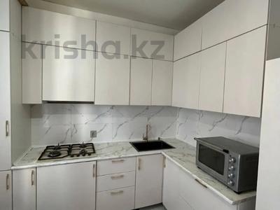 2-комнатная квартира · 62.4 м² · 2/9 этаж, мкр. Алтын орда, Тауелсиздик пр-т за 26.5 млн ₸ в Актобе