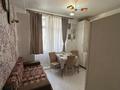 2-комнатная квартира · 62.4 м² · 2/9 этаж, мкр. Алтын орда, Тауелсиздик пр-т за 26.5 млн ₸ в Актобе — фото 3