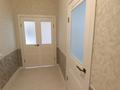 2-комнатная квартира · 62.4 м² · 2/9 этаж, мкр. Алтын орда, Тауелсиздик пр-т за 26.5 млн ₸ в Актобе — фото 9