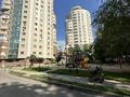 2-комнатная квартира · 70 м² · 4/16 этаж, мкр №1 26а за 320 000 ₸ в Алматы, Ауэзовский р-н
