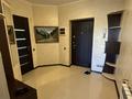 2-комнатная квартира · 70 м² · 4/16 этаж, мкр №1 26а за 320 000 ₸ в Алматы, Ауэзовский р-н — фото 10