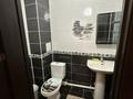 2-комнатная квартира · 70 м² · 4/16 этаж, мкр №1 26а за 320 000 ₸ в Алматы, Ауэзовский р-н — фото 11
