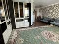 2-комнатная квартира · 70 м² · 4/16 этаж, мкр №1 26а за 320 000 ₸ в Алматы, Ауэзовский р-н — фото 2