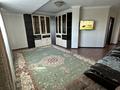 2-комнатная квартира · 70 м² · 4/16 этаж, мкр №1 26а за 320 000 ₸ в Алматы, Ауэзовский р-н — фото 3
