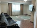 2-комнатная квартира · 70 м² · 4/16 этаж, мкр №1 26а за 320 000 ₸ в Алматы, Ауэзовский р-н — фото 4