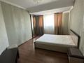 2-комнатная квартира · 70 м² · 4/16 этаж, мкр №1 26а за 320 000 ₸ в Алматы, Ауэзовский р-н — фото 5
