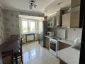 2-комнатная квартира · 70 м² · 4/16 этаж, мкр №1 26а за 320 000 ₸ в Алматы, Ауэзовский р-н — фото 6