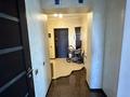 2-комнатная квартира · 70 м² · 4/16 этаж, мкр №1 26а за 320 000 ₸ в Алматы, Ауэзовский р-н — фото 8
