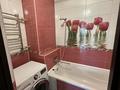2-комнатная квартира · 70 м² · 4/16 этаж, мкр №1 26а за 320 000 ₸ в Алматы, Ауэзовский р-н — фото 9