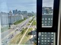 2-комнатная квартира · 46 м² · 15/18 этаж, Сыганак 28 за 42 млн ₸ в Астане, Нура р-н — фото 2