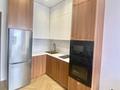 2-комнатная квартира · 46 м² · 15/18 этаж, Сыганак 28 за 42 млн ₸ в Астане, Нура р-н — фото 3
