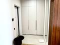 2-комнатная квартира · 46 м² · 15/18 этаж, Сыганак 28 за 42 млн ₸ в Астане, Нура р-н — фото 4