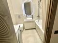 2-комнатная квартира · 46 м² · 15/18 этаж, Сыганак 28 за 42 млн ₸ в Астане, Нура р-н — фото 6
