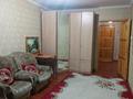 1-комнатная квартира · 32 м² · 2/5 этаж, 7-й мкр 26 за 130 000 ₸ в Актау