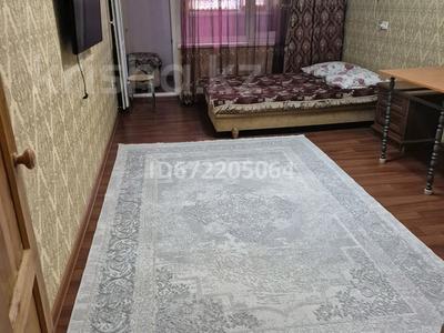1-комнатная квартира · 32 м² · 2/5 этаж, 7-й мкр 26 за 130 000 ₸ в Актау