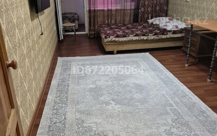 1-комнатная квартира · 32 м² · 2/5 этаж, 7-й мкр 26 за 130 000 ₸ в Актау — фото 12