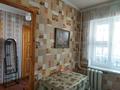 1-комнатная квартира · 32 м² · 2/5 этаж, 7-й мкр 26 за 130 000 ₸ в Актау — фото 6