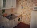 1-комнатная квартира · 32 м² · 2/5 этаж, 7-й мкр 26 за 130 000 ₸ в Актау — фото 7