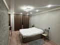 1-бөлмелі пәтер · 31.1 м² · 2/2 қабат, Водительская, бағасы: 5.5 млн ₸ в Караганде