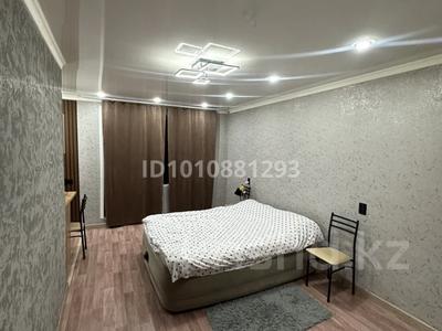 1-бөлмелі пәтер · 31.1 м² · 2/2 қабат, Водительская, бағасы: 5.5 млн ₸ в Караганде