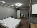 1-бөлмелі пәтер · 31.1 м² · 2/2 қабат, Водительская, бағасы: 5.5 млн ₸ в Караганде — фото 2