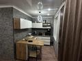 1-бөлмелі пәтер · 31.1 м² · 2/2 қабат, Водительская, бағасы: 5.5 млн ₸ в Караганде — фото 3