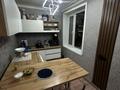 1-бөлмелі пәтер · 31.1 м² · 2/2 қабат, Водительская, бағасы: 5.5 млн ₸ в Караганде — фото 4