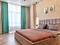 1-комнатная квартира · 50 м² · 13/16 этаж, Кунаева 15/1 за 27 000 ₸ в Алматы, Медеуский р-н