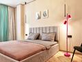 1-комнатная квартира · 50 м² · 13/16 этаж, Кунаева 15/1 за 27 000 ₸ в Алматы, Медеуский р-н — фото 2
