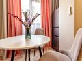 1-комнатная квартира · 50 м² · 13/16 этаж, Кунаева 15/1 за 27 000 ₸ в Алматы, Медеуский р-н — фото 6