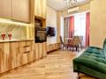 1-комнатная квартира · 50 м² · 13/16 этаж, Кунаева 15/1 за 27 000 ₸ в Алматы, Медеуский р-н — фото 7