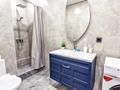 1-комнатная квартира · 50 м² · 13/16 этаж, Кунаева 15/1 за 27 000 ₸ в Алматы, Медеуский р-н — фото 9