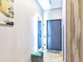 1-комнатная квартира · 50 м² · 13/16 этаж, Кунаева 15/1 за 27 000 ₸ в Алматы, Медеуский р-н — фото 10