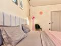 1-комнатная квартира · 50 м² · 13/16 этаж, Кунаева 15/1 за 27 000 ₸ в Алматы, Медеуский р-н — фото 4