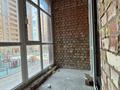 1-бөлмелі пәтер · 45 м² · 2/12 қабат, Чингиз Айтматов 65 — Первая линия Ч.Айтматова, бағасы: 18.9 млн ₸ в Астане, Нура р-н
